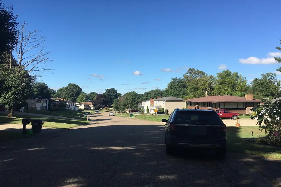 Property photo 5