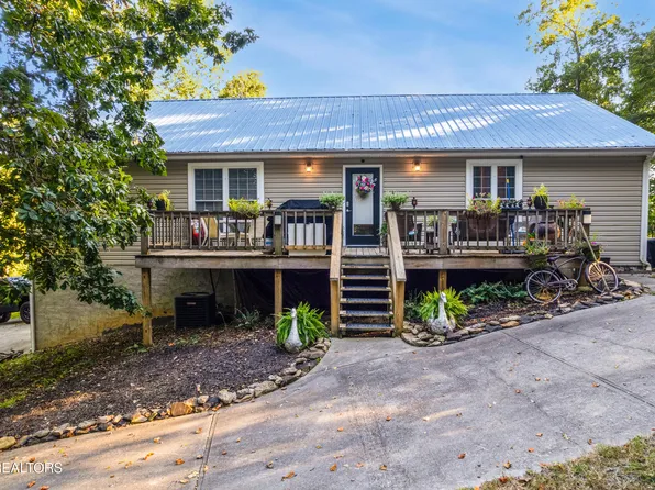 2750 State Highway 72, Maryville, TN 37801