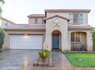 1178 Desertview Ave, El Centro, CA 92243