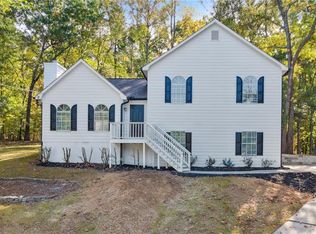 4153 Sterling Pointe Dr, Douglasville, GA 30135