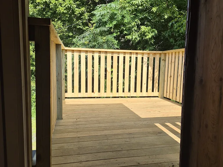 591 Railroad St #2 — Photo 23
