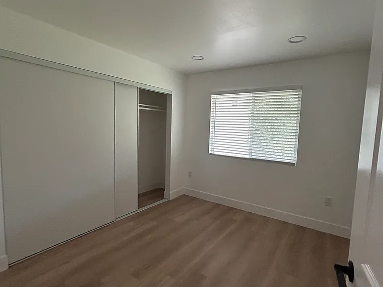 Gilbert Terrace Townhomes — Photo 38