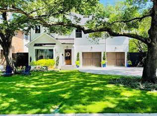 7503 Colgate Ave, Dallas, TX 75225