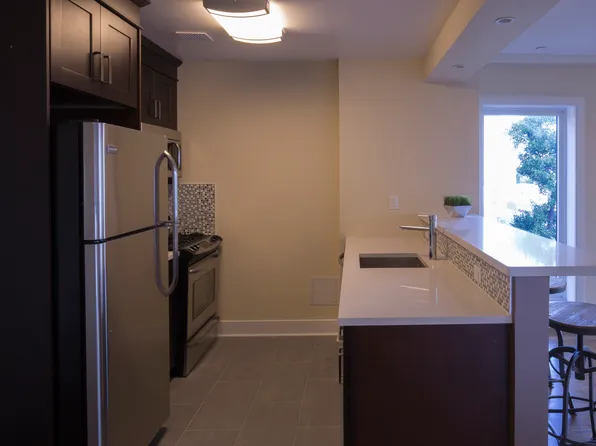 23-88 31st Street image 4 of 17