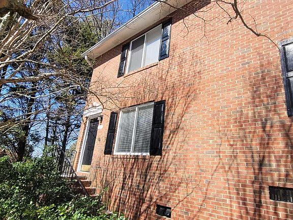 4th image of 3280 Highpoint Ct