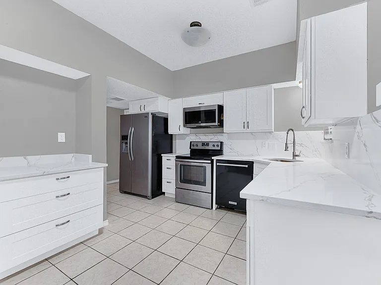 29 Buchanan Pl — Photo 9