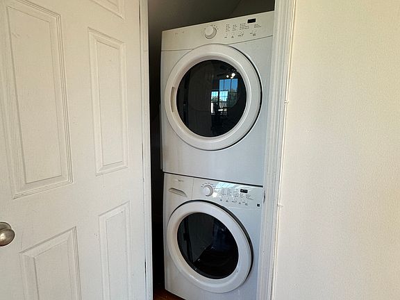 2nd image of 7524 11th Ave APT 3R
