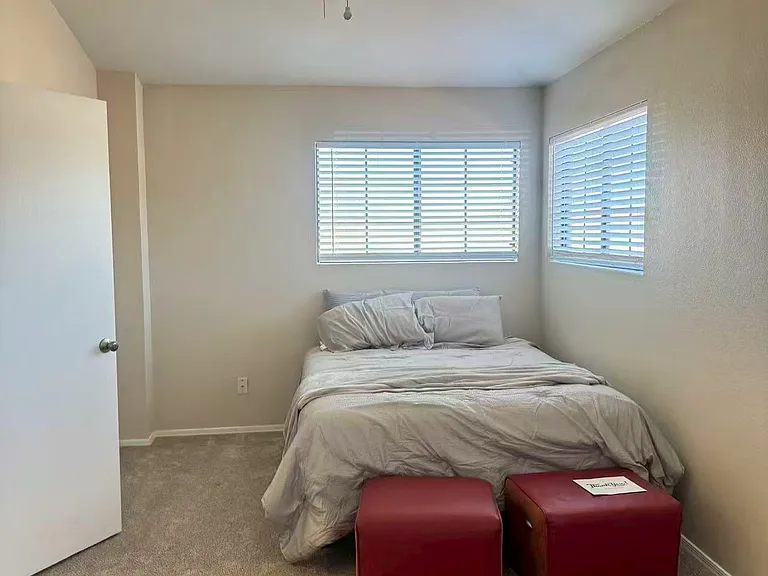 13636 N 103rd Way — Photo 23