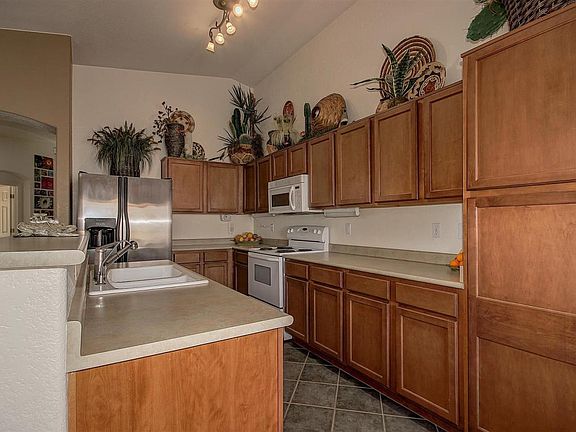 Meridian - #174 (15)