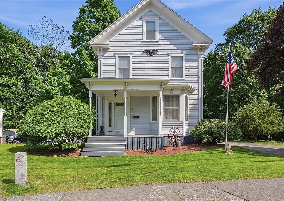 1st image of 48 Kilby St