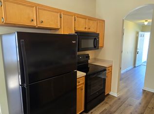 130 Weeping Willow Cir, Blythewood, SC 29016