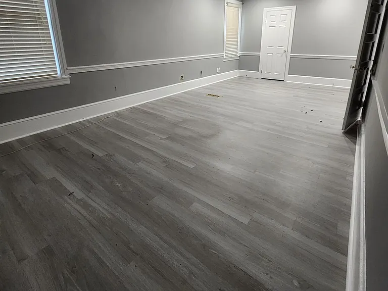 80 E Main St — Photo 8