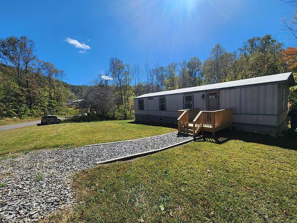 1st image of 947 Valley End Rd