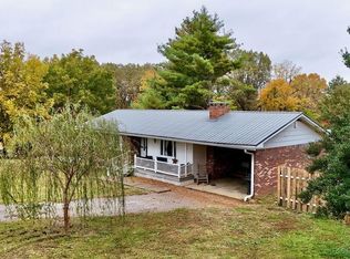 220 State Route 1748, Fancy Farm, KY 42039