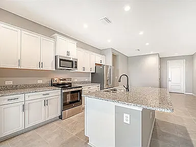 2365 Washington Palm Ct — Photo 11
