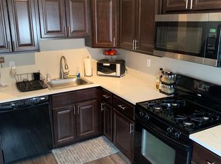 447 Norton St #2, Pittsburgh, PA