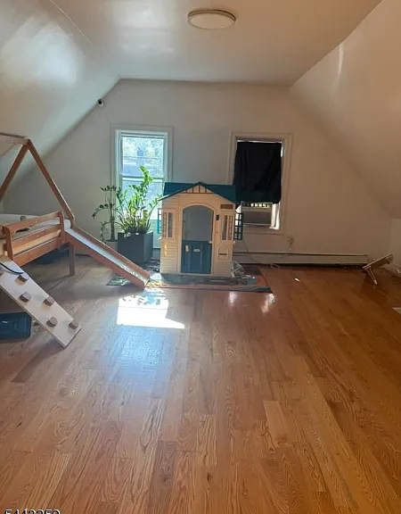 322 Franklin St — Photo 11