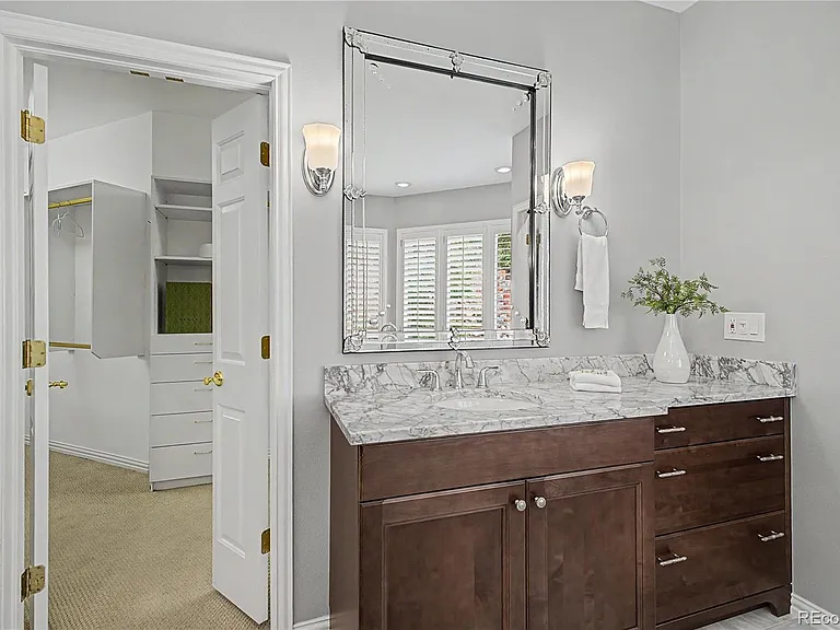 85 Silver Fox Dr — Photo 24