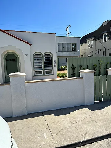 26 Corona Ave #26 Photo 1