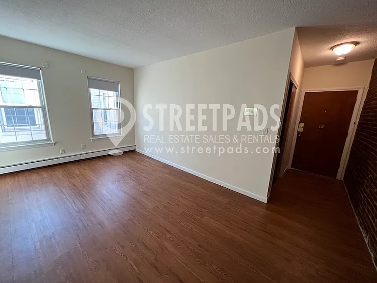 50 S Huntington Ave #23 — Photo 6