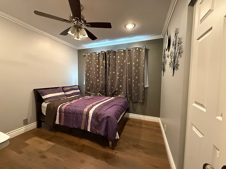 3438 Atwater Ct — Photo 30