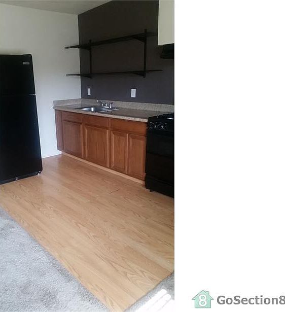 2nd image of 542 N Fulton St APT 208