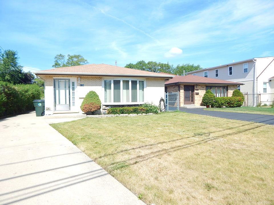 1st image of 9126 Lehigh Ave