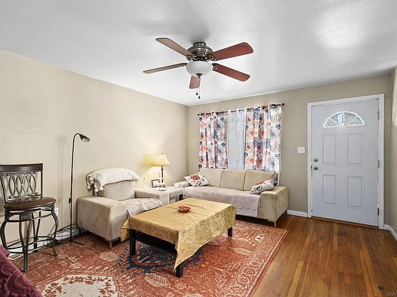 4th image of 6080-82 Horton Dr