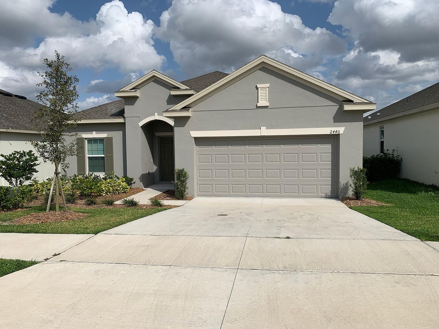 2440 Sanderling St, Haines City, FL 33844 Zillow