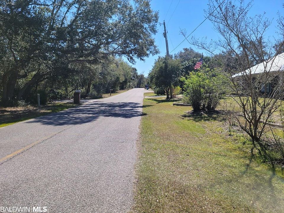 2nd image of 0 Mississippi Ave