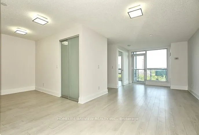 120 Harrison Garden Blvd #1525 — Photo 3