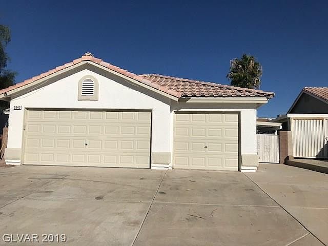 1st image of 2042 Buckeye Reef St