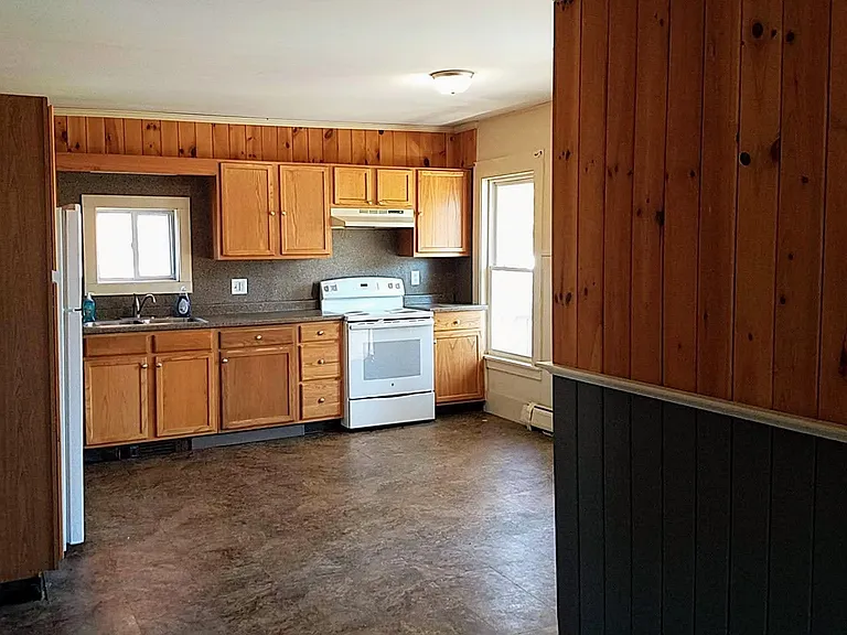 634 Graniteville Rd #2 — Photo 4