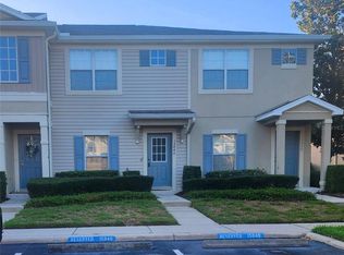 15846 Fishhawk View Dr, Lithia, FL 33547