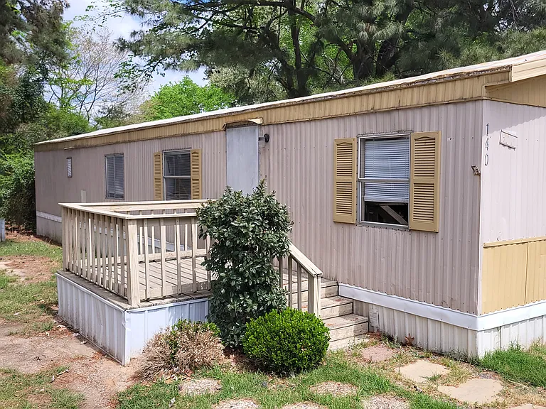 Texarkana - Rent to Own — Photo 25