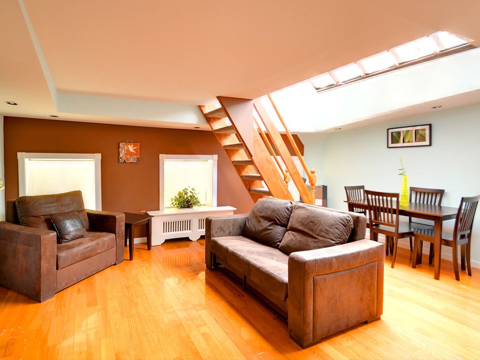 1st image of 126 Lexington Ave #6R