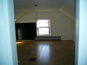 5th image of 1246 S Us 23