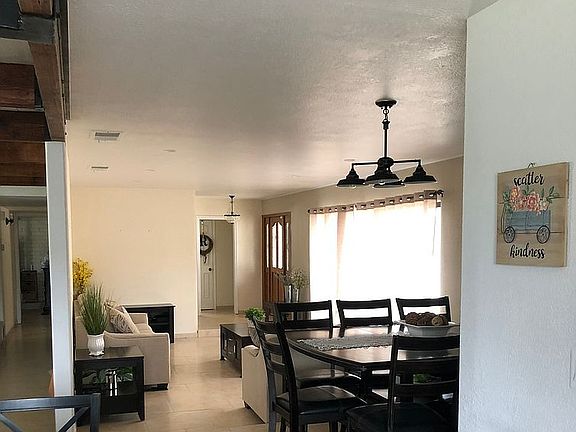 4th image of 2991 N Calle Coronado