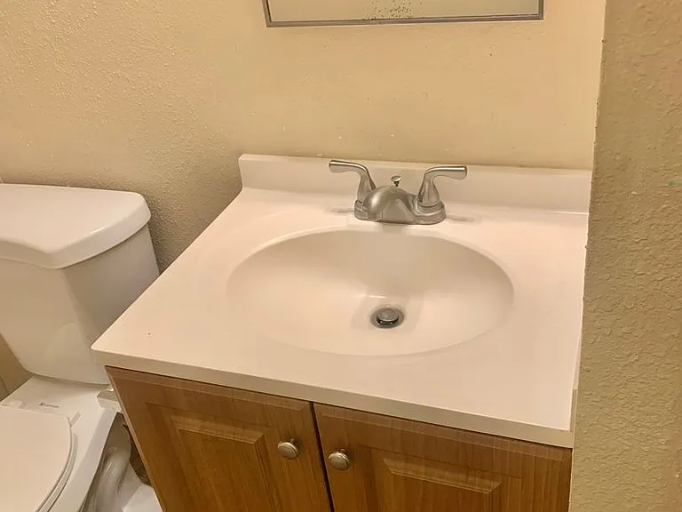 15 Homelani Pl — Photo 11