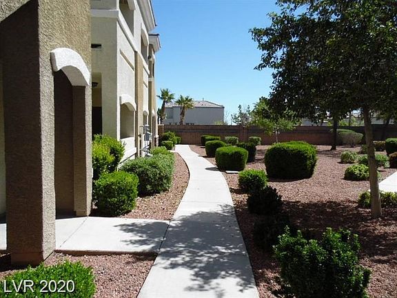 4th image of 9303 Gilcrease Ave Unit 1207