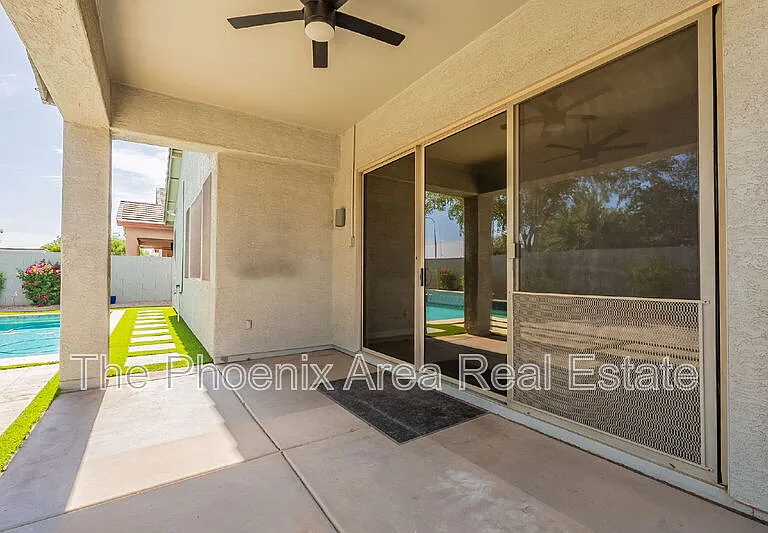 2823 E Tulsa St — Photo 45