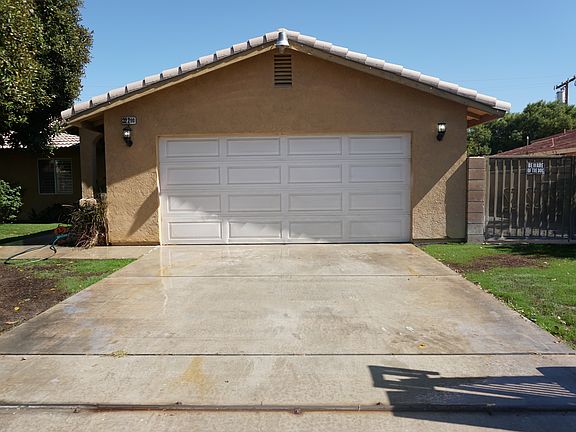 3rd image of 32200 Monte Vista Rd