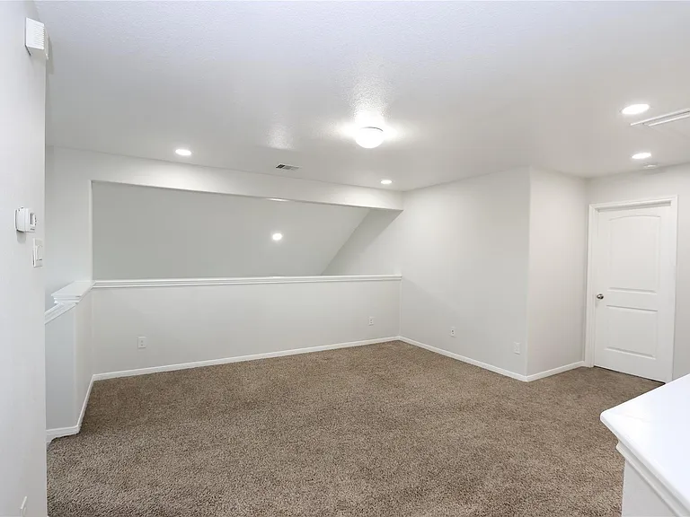 17614 Glade Landing Ln — Photo 11