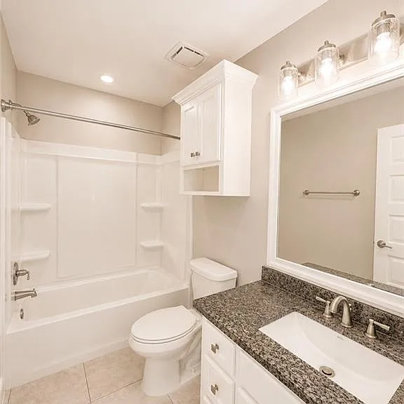 205 Teak Dr #3 — Photo 13
