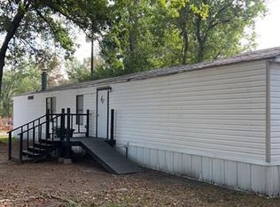 213 Orange St, Cleveland, TX 77327