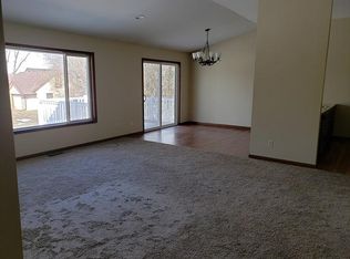 900 17th St SE #A, Willmar, MN 56201