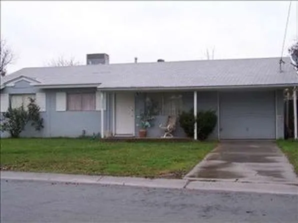 1273 Joseph St, Yuba City, CA 95993