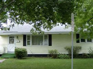 161 S Pine Ave #A, Albany, NY 12208