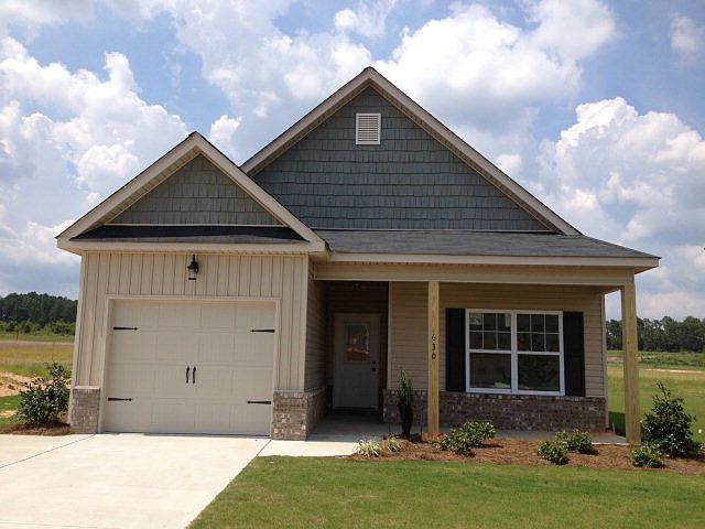 1st image of Lot 15 Turning Crest Lane