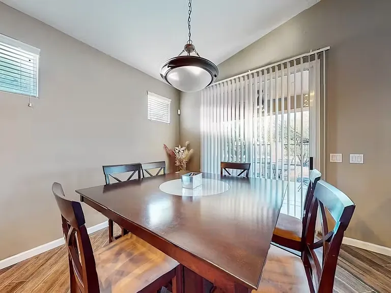 3812 E Minton St — Photo 15